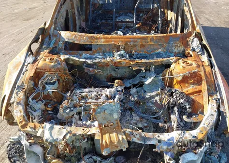 2018 Honda Accord Ex z USA, uszkodzony, nr VIN 1HGCV1F41JA005817